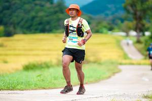 BIB: 1520
                            <button type="button" onclick="openModal(13443352)" class="btn btn-primary btn-sm float-right btn-popup" data-toggle="modal" data-target=".modal-high-quality">
                        <i class="fas fa-shopping-cart"></i> Add to Cart
                    </button>
                                            <button type="button" onclick="isThisMe(13443352, true)" class="btn btn-success btn-sm float-right btn-popup btn-isme hidden" data-toggle="tooltip" data-placement="bottom" title="นี่คือรูปของคุณใช่ไหม คลิกที่นี่เพื่อเอาเข้าอัลบั้ม">
                        <i class="fas fa-plus"></i> Add to album
                    </button>
                    <button type="button" onclick="isThisMe(13443352, false)" class="btn btn-warning btn-sm float-right btn-popup btn-isnotme hidden">
                        <i class="fas fa-ban"></i> Remove from album
                    </button>